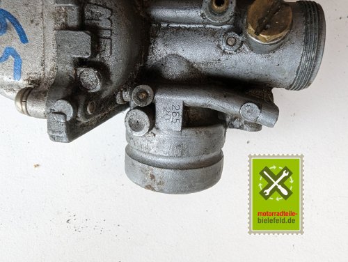 PXL_20240516_170357977